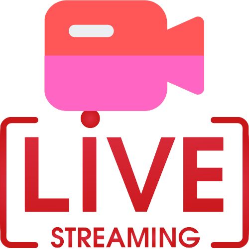 Live Ukraine Cams